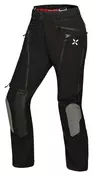 Venture-Air Textilhose Черный