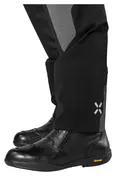 Venture-Air Textilhose Черный