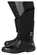 Venture-Air Textilhose Черный