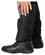 Venture-Air Textilhose Черный
