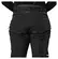 Venture-Air Textilhose Черный