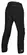 Venture-Air Textilhose Черный