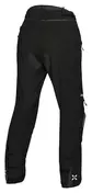 Venture-Air Textilhose Черный