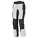 Held Carese 3 Lady мотоштаны Grey Серый