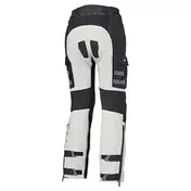 Held Carese 3 Lady мотоштаны Grey Серый