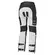 Held Carese 3 Lady мотоштаны Grey Серый