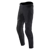 Dainese Sherman 3 Absoluteshell мотоштаны Black Черный