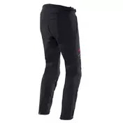 Dainese Sherman 3 Absoluteshell мотоштаны Black Черный