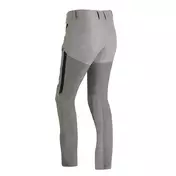 Ixon Fresh мотоштаны Grey Серый