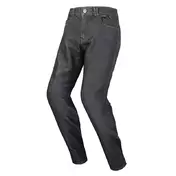 Ls2 Stone Jeans Black Черный