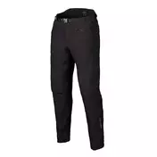 Alpinestars Alden мотоштаны Black Черный