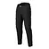 Alpinestars Alden мотоштаны Black Черный