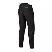 Alpinestars Alden мотоштаны Black Черный