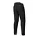 Alpinestars Alden мотоштаны Black Черный