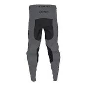 Acerbis K-flex мотоштаны Grey Серый