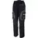 Rukka Rimorina Lady Short C1 мотоштаны Black Черный
