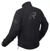 R-Ex 2.0 Черный