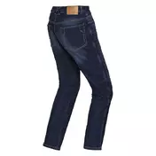 Ixs Classic Ar Cassidy Jeans Blue Синий