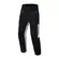 Alpinestars Flex-ast Canvas мотоштаны Black Aluminium Черный