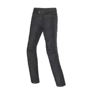 Clover Sys Pro 2 Jeans Coated Blue Синий