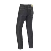 Clover Sys Pro 2 Jeans Coated Blue Синий