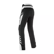 Clover Gts-5 Wp Lady мотоштаны Grey