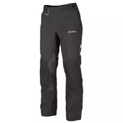 Klim Latitude мотоштаны Black Черный