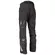 Klim Latitude мотоштаны Black Черный