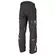 Klim Latitude мотоштаны Black Черный