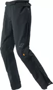R-Ex Herren Черный