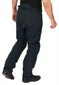 R-Ex Herren Черный