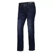 Ixs Classic Ar Clarkson Jeans Blue Синий