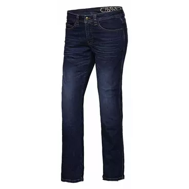 Ixs Classic Ar Clarkson Jeans Blue Синий
