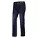 Ixs Classic Ar Clarkson Jeans Blue Синий