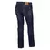Ixs Classic Ar Clarkson Jeans Blue Синий