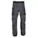 Klim Carlsbad мотоштаны Black Черный