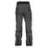 Klim Carlsbad мотоштаны Black Черный