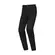 Ixon Joker Jeans Black Черный