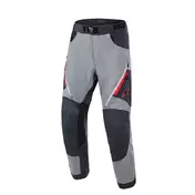Alpinestars Maxdura Dual мотоштаны Grey Серый