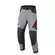 Alpinestars Maxdura Dual мотоштаны Grey Серый