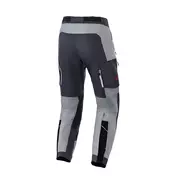 Alpinestars Maxdura Dual мотоштаны Grey Серый