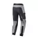 Alpinestars Maxdura Dual мотоштаны Grey Серый