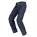 Spidi J&k Pro Tex Jeans