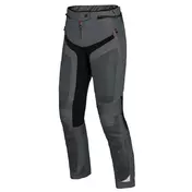 Ixs Sports Trigonis Air Lady мотоштаны Black Серый
