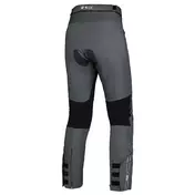 Ixs Sports Trigonis Air Lady мотоштаны Black Серый