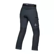 Ixs Tourster-bigair 1.0 Lady мотоперчатки Blue Синий