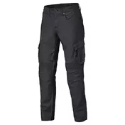 Held Creek 2 Jeans Black Черный