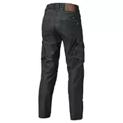 Held Creek 2 Jeans Black Черный