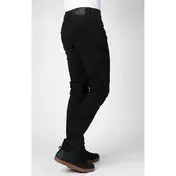 Bull-it Onyx Slim Regular Jeans Black Черный