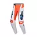 Alpinestars Techstar Knif 2026 мотоштаны Grey Серый